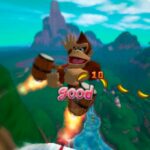 DK_Bongo_Blast_20.jpg