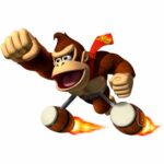 DK_Bongo_Blast_3.jpg