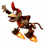 DK_Bongo_Blast_5.jpg