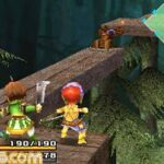 Final_Fantasy_Crystal_Chronicles_ROF2.jpg