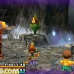 Final_Fantasy_Crystal_Chronicles_ROF4.jpg