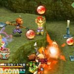 Final_Fantasy_Crystal_Chronicles_ROF6.jpg