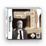 Hotel_Dusk_Room_215_box_euro.jpg