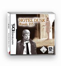 Hotel_Dusk_Room_215_box_euro.jpg