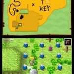 Legend_of_Zelda_Phantom_Hourglass25.jpg