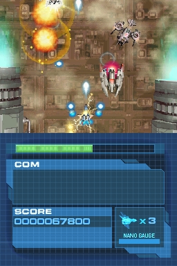 Nanostray2img.jpg