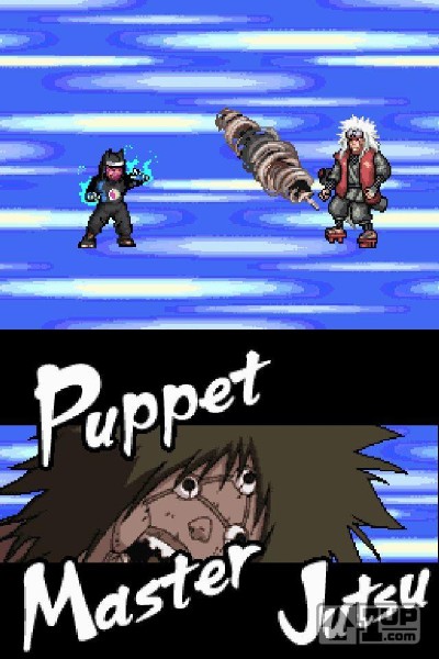 Naruto_Ninja_Council_3img.jpg