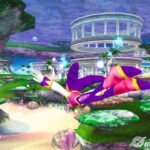 NiGHTS_Journey_of_Dreams_wii3.jpg