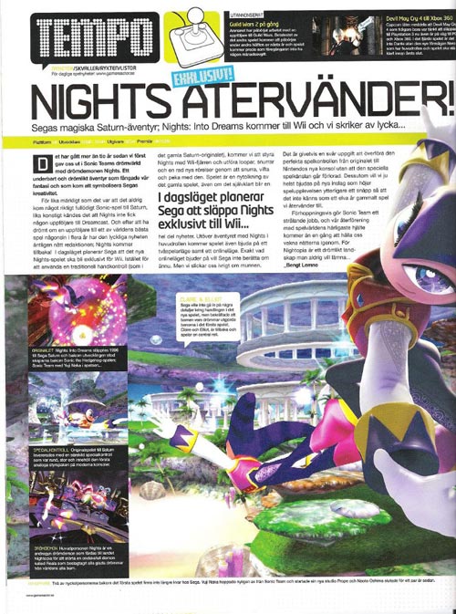 NiGHTS_Journey_of_Dreams_wiiscan.jpg
