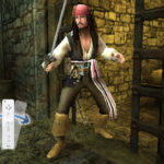 Pirates_des_Caraibes_3.jpg