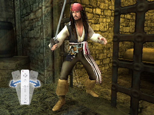 Pirates_des_Caraibes_3.jpg