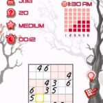 Platinum_Sudoku_DS_Ingame_Sudoku_2.jpg