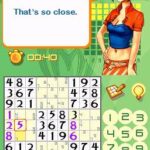 Platinum_Sudoku_DS_Ingame_Sudoku_5.jpg