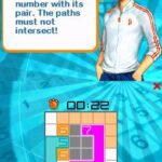 Platinum_Sudoku_DS_Minigames_4.jpg