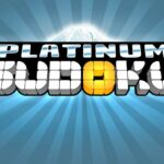 Platinum_Sudoku_Logo.jpg