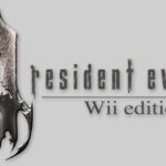 RE4wii_logo_edition.jpg