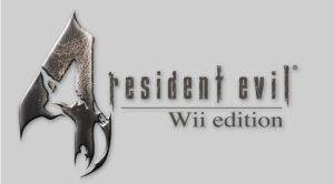 RE4wii_logo_edition.jpg