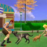 SIMS2PwiiSCRNdualPlayWM.jpg