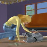 SIMS2PwiiSCRNindrRubBellyWM.jpg