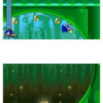 Sonic_Rush_Adventure-Nintendo_DSScreenshots8338image0054_copy.jpg