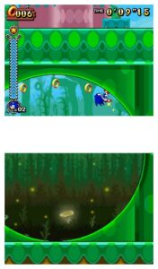 Sonic_Rush_Adventure-Nintendo_DSScreenshots8338image0054_copy.jpg