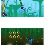 Sonic_Rush_Adventure-Nintendo_DSScreenshots8339image0073_copy.jpg