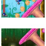Sonic_Rush_Adventure-Nintendo_DSScreenshots8340image0088_copy.jpg