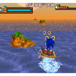 Sonic_Rush_Adventure-Nintendo_DSScreenshots8341image0096_copy.jpg