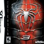 Spider-Man_3_NDS_Box_Art_-_FINAL_jpg_jpgcopy.jpg