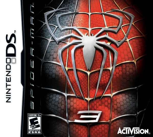 Spider-Man_3_NDS_Box_Art_-_FINAL_jpg_jpgcopy.jpg