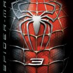 Spider-Man_3_Wii_Box_Art_-_FINAL.jpg