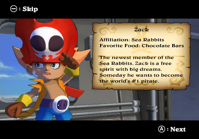 Treasure_Island_Z_wii.jpg