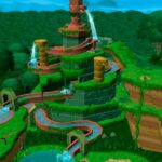 Treasure_Island_Z_wii13.jpg