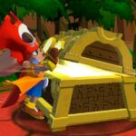 Treasure_Island_Z_wii27.jpg