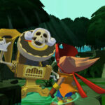 Treasure_Island_Z_wii29.jpg