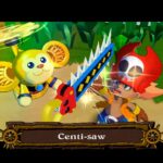 Treasure_Island_Z_wii6.jpg