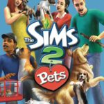 Wii_sims_2_pack.jpg