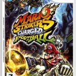 box_Mario_Strikers_Charged_Football.jpg