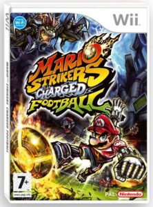 box_Mario_Strikers_Charged_Football.jpg