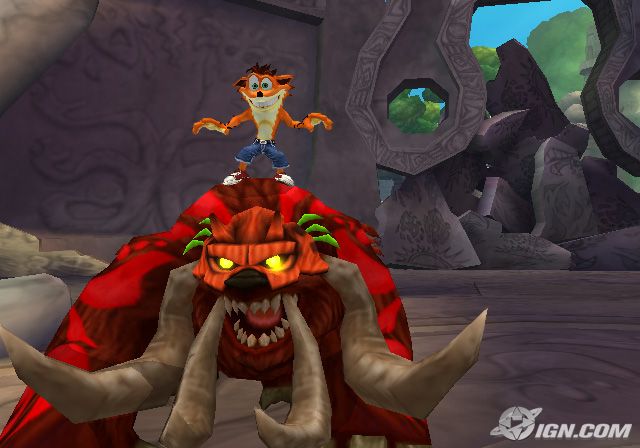 crach_bandicoot_wii.jpg