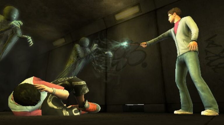 harry_potter_5_wii.jpg
