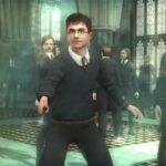 harry_potter_5_wii1.jpg