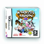 harvest_ds_moon_box_europe.jpg