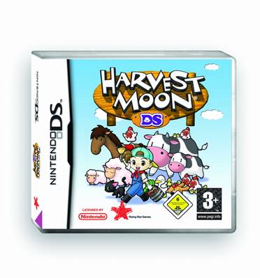 harvest_ds_moon_box_europe.jpg