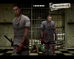 manhunt2img.jpg