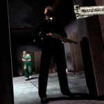 manhunt2img1.jpg