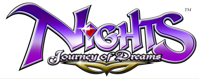 nights_wii_art_2.jpg