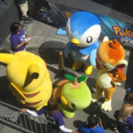 pokemon_launch_photo_US9.jpg