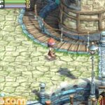 rune_factory_2_02.jpg