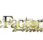 rune_factory_2_jap_logo.jpg